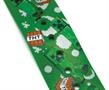 Minecraft LED Touchscreen TNT Creeper Kids Watch