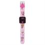 LOL Surprise Digital Kids Watch