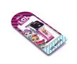 LOL Surprise Digital Kids Watch