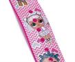 LOL Surprise Digital Kids Watch