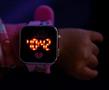 LOL Surprise Digital Kids Watch