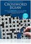 Crossword 550 Piece Jigsaw Puzzle | 2nd Edition