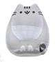 Pusheen Strawberry Sweets Candy in Collectible Tin