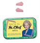 The Golden Girls Stay Golden Mints In Collectible Tin | Back In St.Olaf