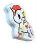 Tokidoki Unicrono Strawberry Candy With Collectible Tin | 1.2 Ounces