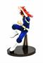 Banpresto My Hero Academia The Amazing Heroes Vol. 2 Shoto Todoroki Collectible Figure