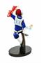 Banpresto My Hero Academia The Amazing Heroes Vol. 2 Shoto Todoroki Collectible Figure