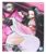 Banpresto Demon Slayer Vibration Stars Figure | Nezuko Kamado