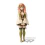 Demon Slayer Banpresto Figure Vol.14 | A: Mitsuri Kanroji