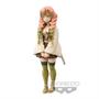 Demon Slayer Banpresto Figure Vol.14 | A: Mitsuri Kanroji