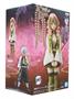 Demon Slayer Banpresto Figure Vol.14 | A: Mitsuri Kanroji