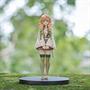 Demon Slayer Banpresto Figure Vol.14 | A: Mitsuri Kanroji