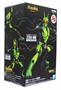 Kamen Rider Hero's Brave Banpresto Figure | Zero-One Realizing Hopper