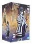 Demon Slayer Banpresto Figure Vol.15 | B: Obanai Iguro