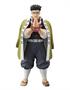 Demon Slayer Banpresto Figure Vol.16 | Gyomei Himejima