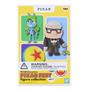 Disney Pixar Characters Fest Figure Collection Vol.7 | Set of 3 Figures