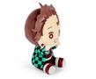 Demon Slayer 6.5 Inch Character Plush | Tanjiro Kamado