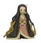 Demon Slayer Banpresto Figure Vol. 18 | Nezuko Kamado