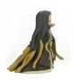 Demon Slayer Banpresto Figure Vol. 18 | Nezuko Kamado