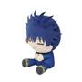 Jujutsu Kaisen 8 Inch Character Plush | Megumi Fushiguro