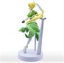 Sword Art Online Alicization Banpresto Figure | Earth Goddess Terraria Leafa