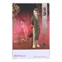 Demon Slayer Demon Series Vol.4 | Enmu Ver.A