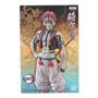 Demon Slayer Banpresto Figure Vol.4 | Akaza Ver. B