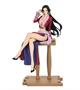 One Piece Banpresto Grandline Journey Figure | Boa Hancock
