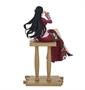 One Piece Banpresto Grandline Journey Figure | Boa Hancock