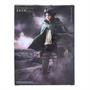 Attack On Titan 10 Inch Master Stars Piece Banpresto Figure | Eren Yeager