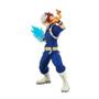 My Hero Academia Amazing Heroes Vol. 15 Figure | Shoto Todoroki