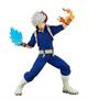 My Hero Academia Amazing Heroes Vol. 15 Figure | Shoto Todoroki