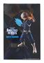 My Hero Academia Amazing Heroes Vol. 15 Figure | Shoto Todoroki