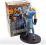 One Piece Wanokuni Grandline Men Vol 17 DXF Figure | Killer