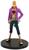 One Piece DXF Figure Vol. 18 | Marco