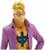 One Piece DXF Figure Vol. 18 | Marco