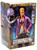 One Piece DXF Figure Vol. 18 | Marco