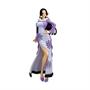 One Piece Glitter & Glamours Banpresto Figure | Boa Hancock Winter Style Ver.B
