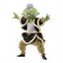 That Time I Got Reincarnated as a Slime Otherworlder Vol. 10 Figure | Gobta