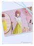 Rent A Girlfriend Banpresto PVC Figure | Sumi Sakurasawa (Exhibition Ver.)