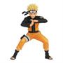 Naruto Shippuden Vibration Stars Banpresto Figure | Uzumaki Naruto