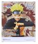 Naruto Shippuden Vibration Stars Banpresto Figure | Uzumaki Naruto