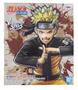 Naruto Shippuden Vibration Stars Banpresto Figure | Uzumaki Naruto
