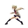 My Hero Academia The Evil Villains Vol. 3 Figure | Himiko Toga