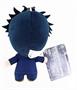 Jujutsu Kaisen Tomonui 6 Inch Plush | Megumi