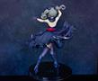 The Idolmaster Cinderella Girls Espresto Est-Dressy | Ranko Kanzaki Special Ver.