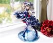 The Idolmaster Cinderella Girls Espresto Est-Dressy | Ranko Kanzaki Special Ver.