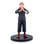 Jujutsu Kaisen 8-Inch Banpresto Figure | Ryomen Sukuna
