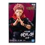 Jujutsu Kaisen 8-Inch Banpresto Figure | Ryomen Sukuna