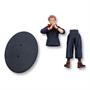 Jujutsu Kaisen 8-Inch Banpresto Figure | Ryomen Sukuna